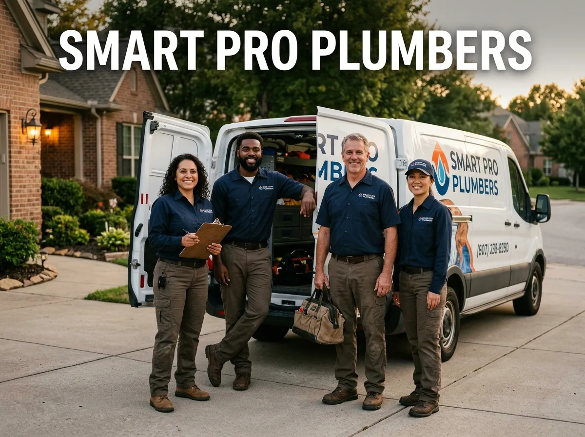 Water Heater Repair company in Mcgrath, AK