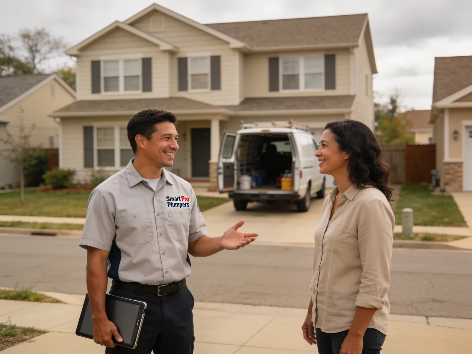 Water Heater Repair Mcgrath, AK FAQs